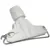 4510-01-551-2866 DISPENSER,SOAP 4510015512866 015512866