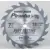 1310-01-552-5760 CARTRIDGE,40 MILLIMETER,NON-LETHAL 1310015525760 015525760