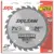 1310-01-552-5760 CARTRIDGE,40 MILLIMETER,NON-LETHAL 1310015525760 015525760