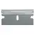 5110-01-554-6909 BLADE,GLASS SCRAPER 5110015546909 015546909