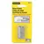 5110-01-554-6909 BLADE,GLASS SCRAPER 5110015546909 015546909