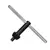 3460-01-555-6618 KEY,DRILL CHUCK 3460015556618 015556618