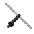3460-01-555-6618 KEY,DRILL CHUCK 3460015556618 015556618