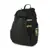 8465-01-556-1005 HYDRATION SYSTEM 8465015561005 015561005