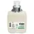 8520-01-556-2577 HAND CLEANER 8520015562577 015562577