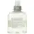 8520-01-556-2577 HAND CLEANER 8520015562577 015562577