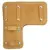 7644-01-558-0762 DIGITAL GEOSPATIAL PRODUCTS 7644015580762 015580762
