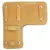 7644-01-558-0762 DIGITAL GEOSPATIAL PRODUCTS 7644015580762 015580762