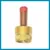 3431-01-559-2911 GAS LENS 3431015592911 015592911