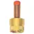 3431-01-559-2911 GAS LENS 3431015592911 015592911