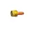 3431-01-559-2912 GAS LENS 3431015592912 015592912