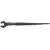 5962-01-560-1794 MICROCIRCUIT,DIGITAL 5962015601794 015601794