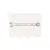 5120-01-561-4394 WRENCH SET,COMBINATION BOX AND OPEN END 5120015614394 015614394
