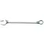 5120-01-561-4394 WRENCH SET,COMBINATION BOX AND OPEN END 5120015614394 015614394