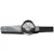 5120-01-561-4915 WRENCH,TORQUE 5120015614915 015614915