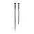5305-01-562-1645 SCREW,MACHINE 5305015621645 015621645