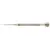 5305-01-562-1645 SCREW,MACHINE 5305015621645 015621645