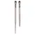 5305-01-562-1645 SCREW,MACHINE 5305015621645 015621645