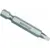 5130-01-563-3616 BIT,SCREWDRIVER 5130015633616 015633616