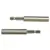 5120-01-563-3617 HOLDER,SCREWDRIVER BIT 5120015633617 015633617