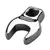 5120-01-565-1300 WRENCH,BOX AND OPEN END,COMBINATION 5120015651300 015651300