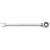 5120-01-565-1310 WRENCH,BOX AND OPEN END,COMBINATION 5120015651310 015651310