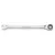 5120-01-565-1313 WRENCH,BOX AND OPEN END,COMBINATION 5120015651313 015651313
