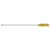 6640-01-565-5447 WATER QUALITY SYSTE 6640015655447 015655447
