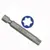 5130-01-565-9980 BIT,SCREWDRIVER 5130015659980 015659980