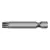 5130-01-565-9980 BIT,SCREWDRIVER 5130015659980 015659980