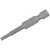 5130-01-565-9980 BIT,SCREWDRIVER 5130015659980 015659980
