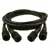 6150-01-567-0143 CABLE ASSEMBLY,SPECIAL PURPOSE,ELECTRICAL 6150015670143 015670143
