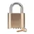 5340-01-567-7035 PADLOCK 5340015677035 015677035