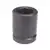 2540-01-567-9097 PIPE,EXHAUST 2540015679097 015679097