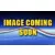 2540-01-568-0747 PIVOT ASSEMBLY,WINDSHIELD WIPER 2540015680747 015680747
