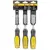 5110-01-568-4632 CHISEL SET,BUTT,WOODWORKING 5110015684632 015684632