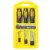 5110-01-568-4632 CHISEL SET,BUTT,WOODWORKING 5110015684632 015684632