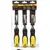 5110-01-568-4632 CHISEL SET,BUTT,WOODWORKING 5110015684632 015684632