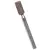 5345-01-569-0408 STONE,SHARPENING 5345015690408 015690408