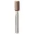 5345-01-569-0408 STONE,SHARPENING 5345015690408 015690408