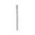 3455-01-569-5635 CUTTER,MILLING,PLAIN 3455015695635 015695635