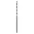 3455-01-569-5635 CUTTER,MILLING,PLAIN 3455015695635 015695635