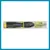 5120-01-569-8200 SCREWDRIVER BIT SET AND HANDLE 5120015698200 015698200