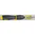 5120-01-569-8200 SCREWDRIVER BIT SET AND HANDLE 5120015698200 015698200