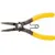 2540-01-570-0759 STRAP,PULL 2540015700759 015700759