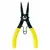 2540-01-570-0759 STRAP,PULL 2540015700759 015700759