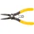 2540-01-570-0759 STRAP,PULL 2540015700759 015700759