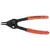 5120-01-572-5893 PLIERS,RETAINING RING 5120015725893 015725893