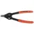5120-01-572-5901 PLIERS,RETAINING RING 5120015725901 015725901