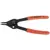 5120-01-572-5908 PLIERS,RETAINING RING 5120015725908 015725908